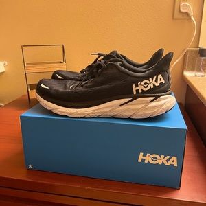 Hoka Running Shoes